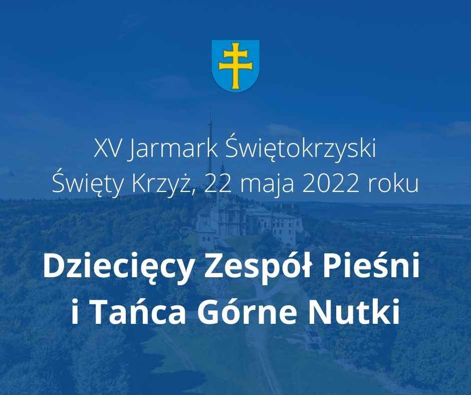 Górne Nutki